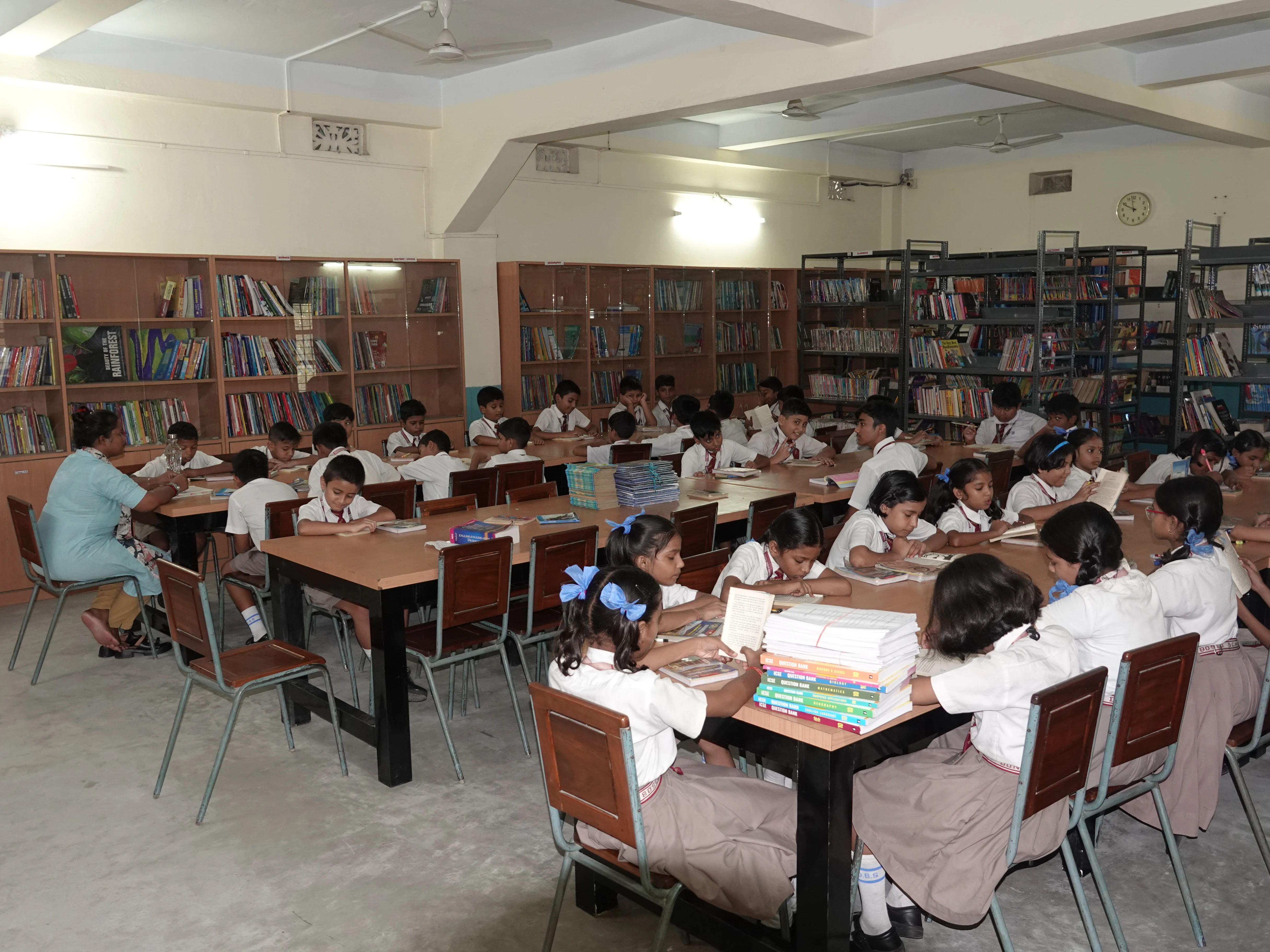 Room 1