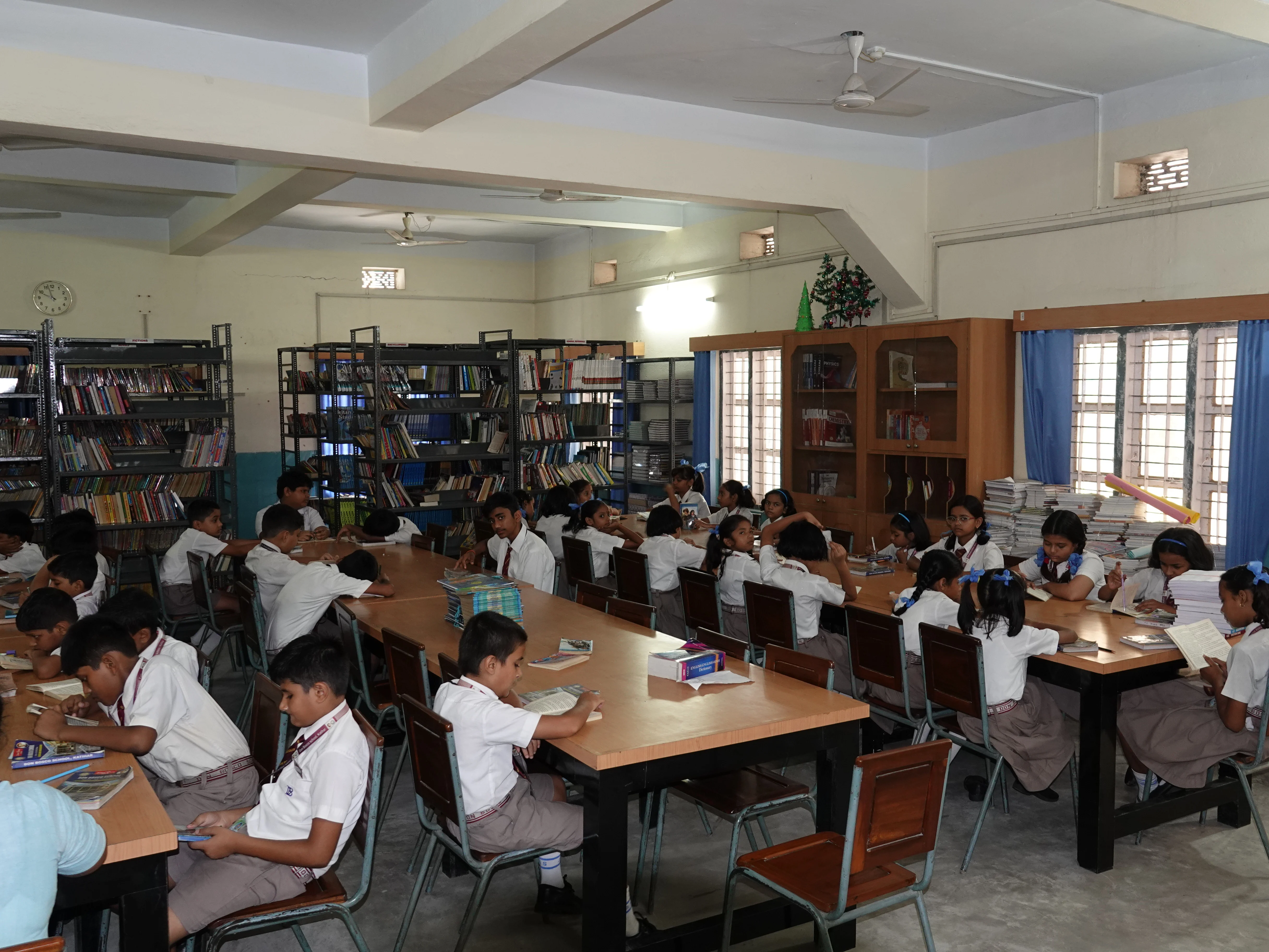 Room 6